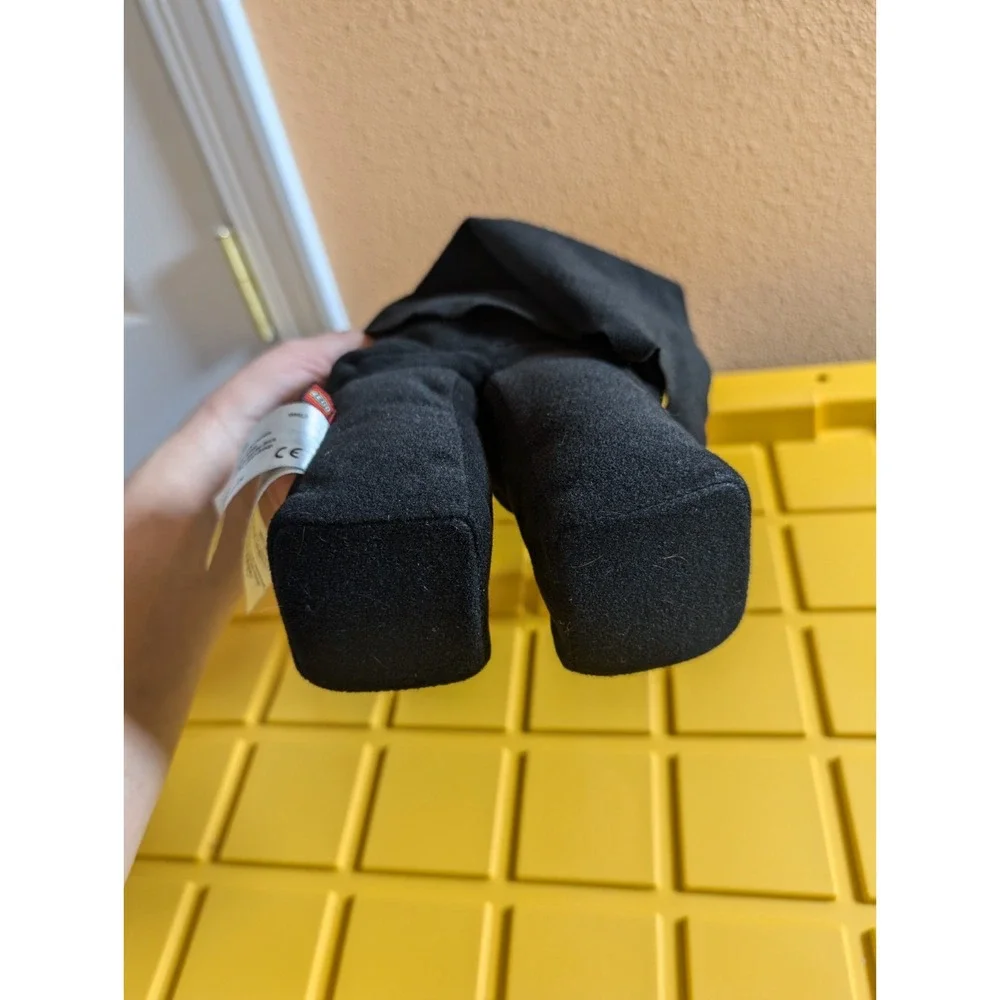 Lego Batman Plush‎ The Batman Movie Soft Plush Toy